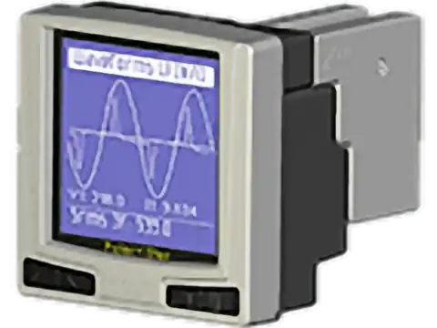 Elcontrol Energy POLAR STAR