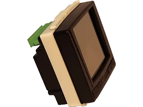 Elcontrol Energy POLAR ENERGY