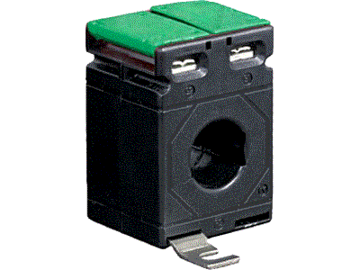 Kábelre húzható átamváltók, LCTR 50/14 (30)