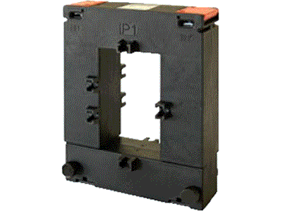 Nyitható áramváltók, QI-SC-DBP58