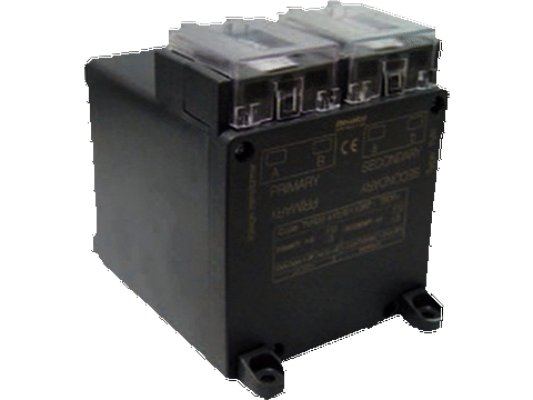 Összegző áraváltó, TARS2, TARS3