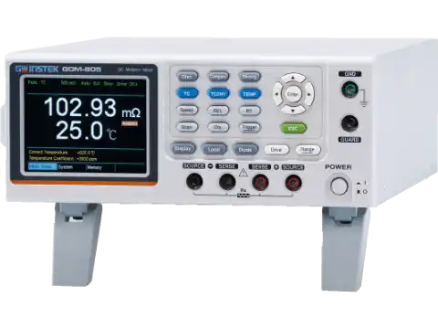 GOM805-804