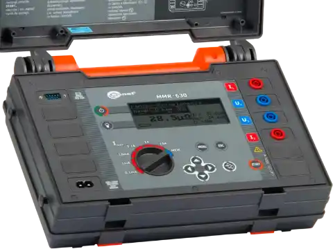 MMR-620