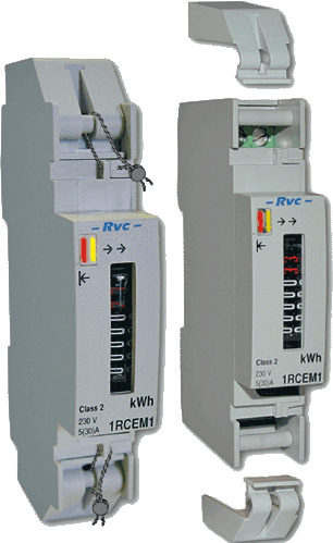 Földelési ellenállásmérő, MRU-11