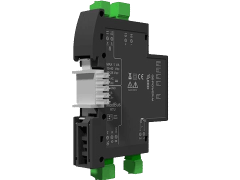 QEED QE-POWER-M