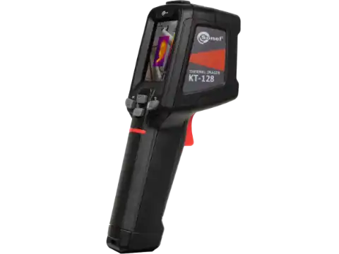 Sonel KT128
