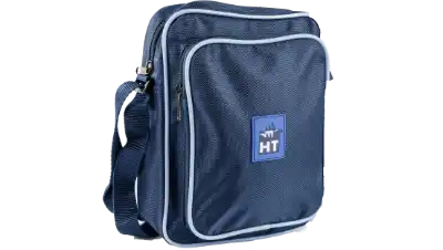 Puha hordtáska, BORSA2000