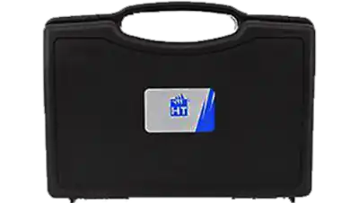 Földelési ellenállásmérő készlet, KIT0071