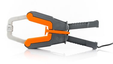 HP30C2, AC lakatfogó