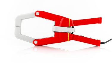 HP30D1: DC lakatfogó