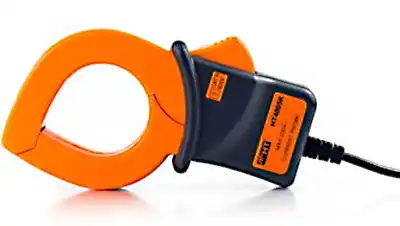 HT4005K: AC lakatfogó