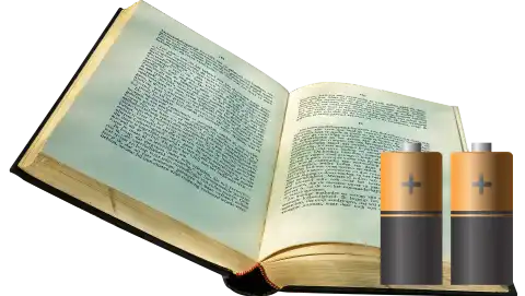 íHasználati útmutató