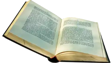 Mérőkábel kábeldobon, kék