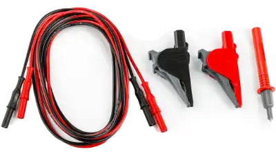 BORSA2000, Puha hordtáska