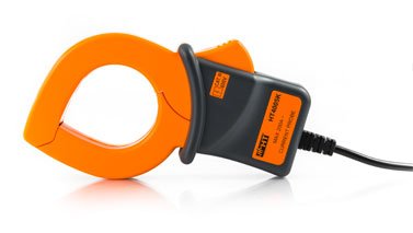 HT4005K: AC lakatfogó