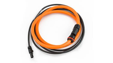 Flexibilis lakatfogó, HTFLEX33LE