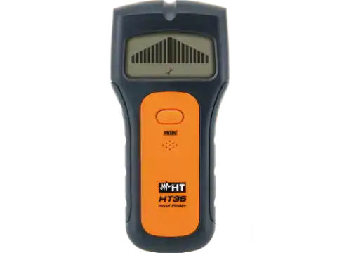 HTItalia HT36