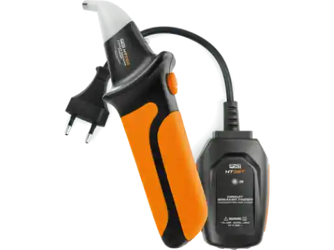HTItalia HT38