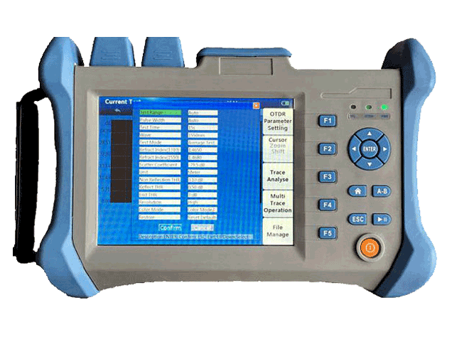 TC-280