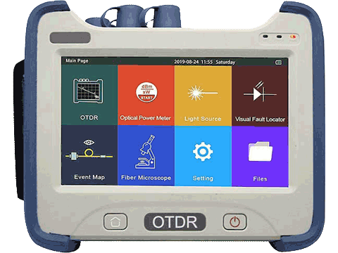 TC-288