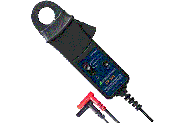 Gossen Metrawatt CP330