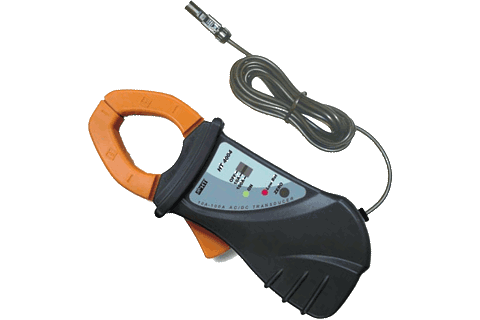 HTItalia HT4004