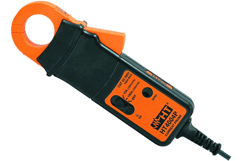HTItalia HT4004P