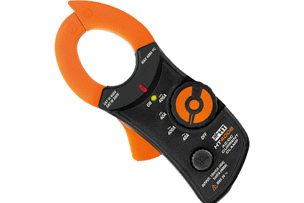 HTItalia HT4006