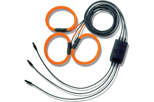 HTItalia HTFLEX3003