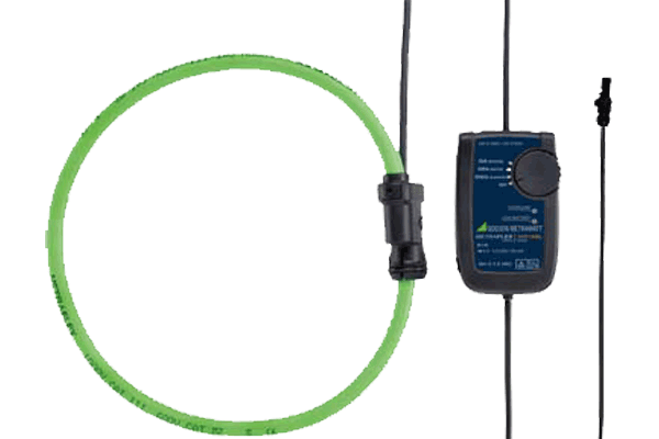 Gossen Metrawatt Metraflex3001XBL