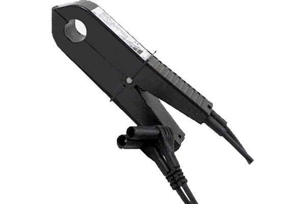 Gossen Metrawatt WZ12B, -D