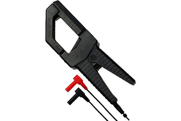 Gossen Metrawatt Z3511