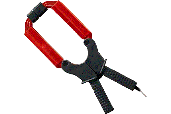 Gossen Metrawatt Z3514
