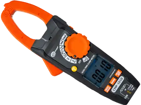 Sonel CMP-1010