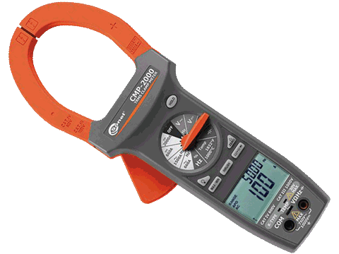 Sonel CMP-2000