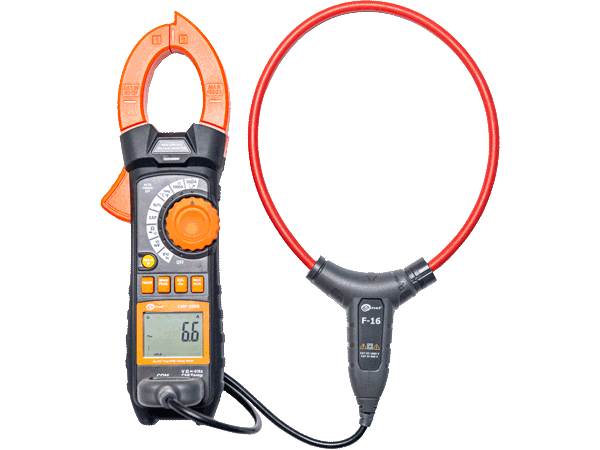 Sonel CMP-3000