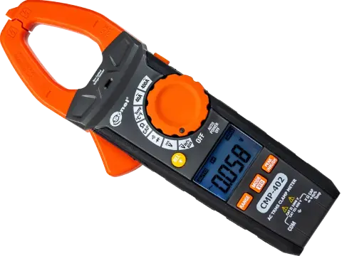 Sonel CMP402