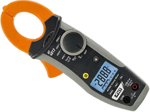 HTItalia HT4013