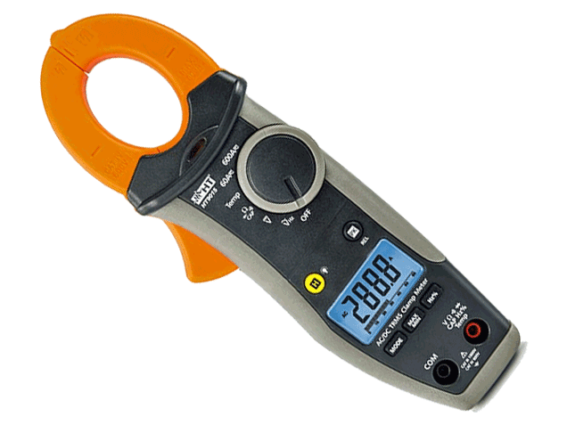 HTItalia HT9015