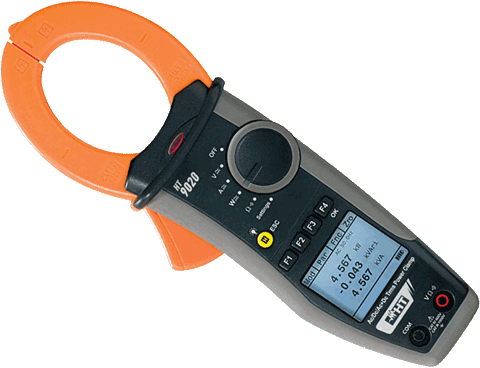 HTItalia HT9020