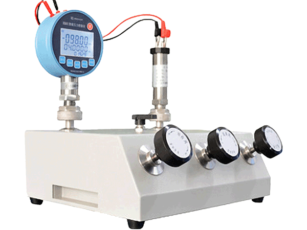 Elektromos nyomáspumpa, HS315