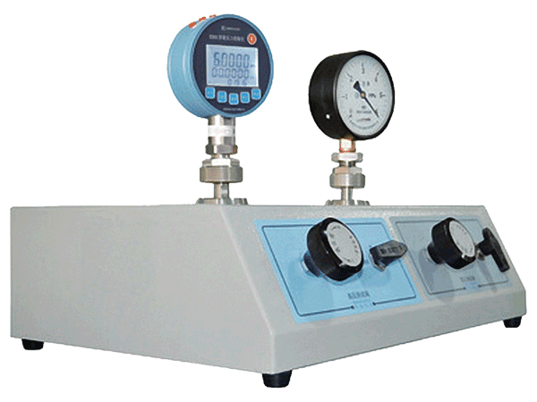 Elektromos nyomáspumpa, HS316