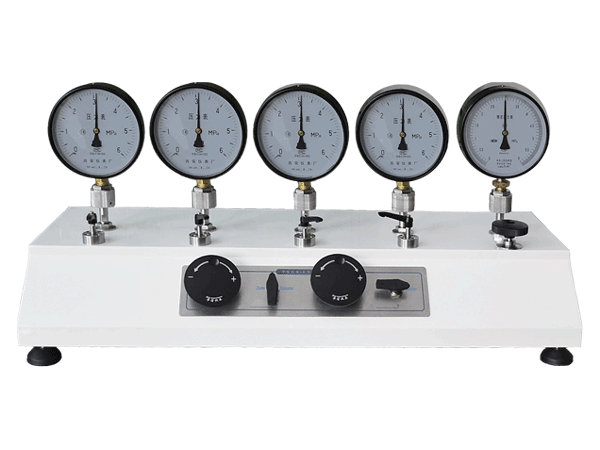 Szervoszabályozós nyomáspumpa, HS316L, HS317L