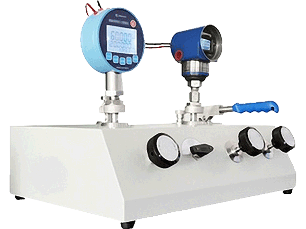 Elektromos nyomáspumpa, HS318