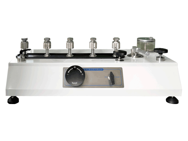 Szervoszabályozós nyomáspumpa, HS318L