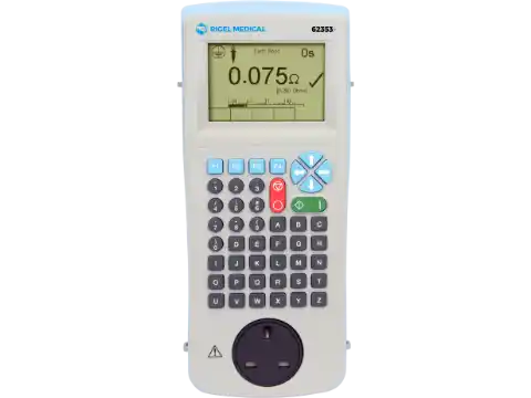 62353+
