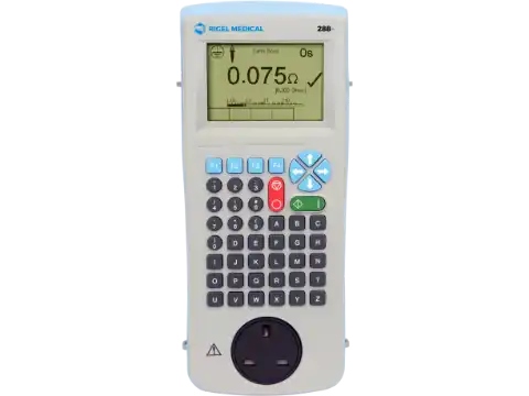 288+