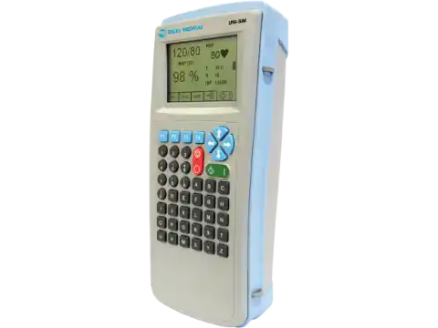 Uni-Sim