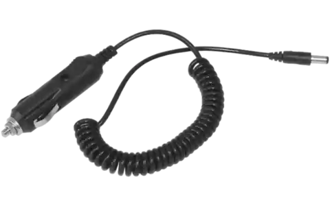 Töltőkábel gépkocsihoz