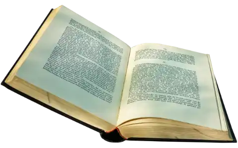 Mérőkábel, sárga